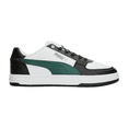 thumbnail image 1 of Tenis Puma Caven 2.0 Blanco para Hombre [PUM1315] blanco 29, 1 of 10