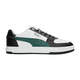 thumbnail image 1 of Tenis Puma Caven 2.0 Blanco para Hombre [PUM1315] blanco 30, 1 of 10