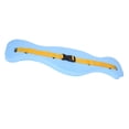 thumbnail image 4 of Swim Belts For Adults Swimming Belts For Adults Eva Foam Nylon Lighte Floating Safety Belt Waistband Swimming Lumbarport Tackle For Adultldren, 4 of 7