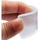 thumbnail image 2 of cuñas de mesa, cuña de nivel Mejoras para el hogar Niveladores de muebles de bricolaje | Arrasamiento brillar Hogar, 2 of 5