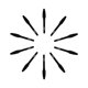 thumbnail image 4 of Huion Huion PN01 10 piezas puntas de, 4 of 8