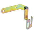 thumbnail image 3 of BRP 517303668 Ski-Doo Right Hand Hinge Assembly Summit Renegade GSX MX Z 600, 3 of 7