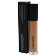 thumbnail image 4 of Laura Mercier Flawless Fusion Ultra-Longwear Concealer - 4C, 0.23 oz Concealer, 4 of 4