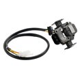 thumbnail image 3 of Stator Generator For Suzuki DRZ 125 DRZ125L DR-Z125 DR-Z 125 125L 2003-2024, 3 of 5