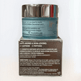 thumbnail image 3 of IT Cosmetics Bye Bye Under Eye, Eye Cream 0.5oz, 3 of 3