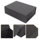 thumbnail image 2 of Caja de regalo magnética para propuesta de dama de honor con tapa de cierre magnético, 2 of 7