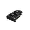 thumbnail image 2 of Tarjeta de Video ZOTAC GAMING GeForce RTX 4070 TWIN EDGE OC 12GB GDDR6X ZT-D40700H-10M, 2 of 5