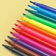 thumbnail image 2 of Proyector LED JShteea Mesa De Dibujo Juguetes Para Niños Tablero De Pintura Para Niños Con Música Ligera Libre De BPA, 2 of 8