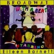 Broadway With a Beat