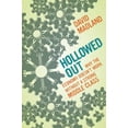 thumbnail image 1 of Pre-Owned Hollowed Out: Why the Economy Doesn't Work Without a Strong Middle Class (Paperback) 0520286529 9780520286528, 1 of 1