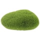 thumbnail image 3 of Simulación de peces Bola de musgo Pequeño acuario Aquarium Aquarium Ornament para decoración, 3 of 5