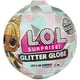 thumbnail image 1 of L.O.L. Surprise! Glitter Globe Winter Disco Series LOL Surprise! Muñeca 8 sorpresas Winter Disco, 1 of 5