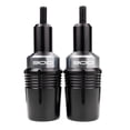 thumbnail image 1 of Protector antichoque Frame Sliders para Kawasaki Z900 Z900RS, 1 of 6