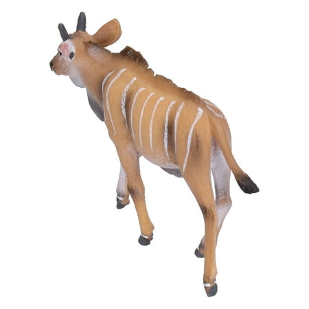Garosa Plastic Animals,Creatures Figurines Toys,Exquisite Animal Toy Statue African Jungle Zoo Animals Toys Wildlife Animals Decoration | Walmart Canada Garosa Plastic Animals,Creatures Figurines Toys,Exquisite Animal Toy Statue African Jungle Zoo Animals Toys Wildlife Animals Decoration | Walmart Canada