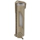 thumbnail image 1 of Caja de almacenamiento de batería Estuche Mag de doble orificio Airsoft para CR123 / AAA / AA (Tan) JShteea Para Estrenar, 1 of 9