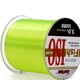 thumbnail image 4 of 1 Uds. Hilo de nailon de 500m línea resistente al desgaste accesorios de pesca línea de pesca trenzada línea de pesca monofilamento, 4 of 4