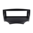 thumbnail image 2 of Simplified Installation of Car CD Stereo with for Ford for KA Adapter Plate, 2 of 11