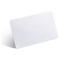 thumbnail image 2 of 50PCS ID-T5577 Tarjeta grabable en blanco Acceso de tarjeta de proximidad de PVC delgado, 2 of 7