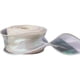 thumbnail image 2 of Cintas de organza de 30 pies iridiscentes de cola de pez mezcladas para hacer bricolaje, lazos para el pelo, envoltorios de regalos, decoraciones para bodas y fiestas, 2 of 6