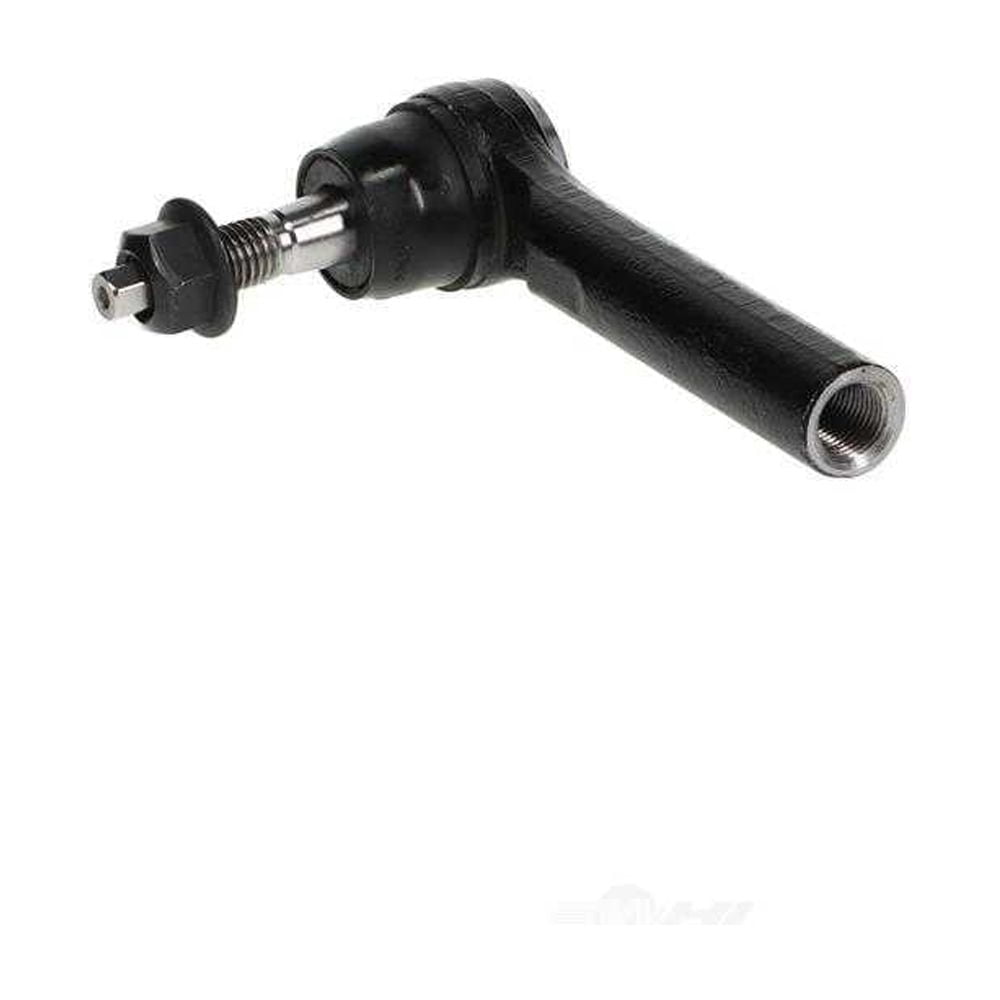 ACDelco 45A2460 Outer Steering Tie Rod