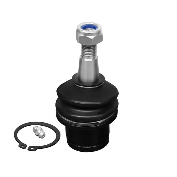 Front Lower Rearward Suspension Ball Joint For 2006-2023 Dodge Charger Adjustable