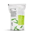 thumbnail image 2 of Epsom Salt 365 de Whole Foods Market Eucalyptus 1,42 L, 2 of 2