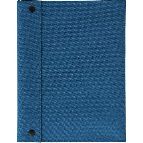 Nakabayashi CAPOTTO Pen Stand Blue Gray CPTPS101BG