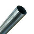 thumbnail image 2 of Ensemble de Tubes d'Extension 32mm pour Numatic pour Aspirateur Henry Tube d'Extension en Acier Inoxydable, 2 of 6