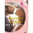 thumbnail image 2 of Learning to Ride (BookShots Flames), 2 of 2
