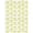 White-16, variant on Lemon Print Kitchen Towels Set of 4, 18x26 Fruit Dish Towels, Soft Absorbent Cotton Tea Towels for Cooking and Summer Kitchen Decor
