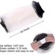thumbnail image 4 of Waterproof Knee Cast Cover For Shower,waterproof Protectors Cast And Dressing Cover,comfortable Watertight Seal To Keep Wounds, Bandage Dry, 4 of 5