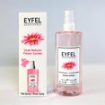 thumbnail image 1 of Aerosol para habitación EYFEL Flower Garden Scent, 500 ml, 1 of 1