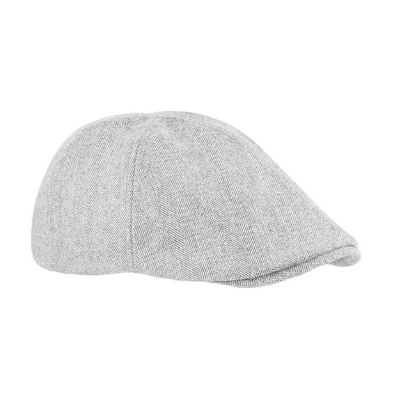 Beechfield  Adult Ivy Cap
