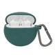 thumbnail image 1 of Fundas de silicona protectoras contra golpes y arañazos para auriculares Freebuds4E, 1 of 5