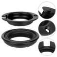 thumbnail image 4 of Steering Bearing Headset Direction Fixings For Ninebot F20 F25 F30 F40 E-Scooter Downward, 4 of 9
