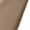 Khaki, variant on Women'S Dressy Trousers Solid Color Straight Leg Suit Pants Khaki L