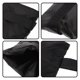thumbnail image 3 of 2 protectores de grifo para exteriores de tela Oxford, 3 of 6