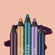 thumbnail image 3 of Lápiz de ojos Superlast Eye Pencil - 833 Purple Energy de Evagarden para mujeres - Lápiz de ojos de 0,04 oz, 3 of 7