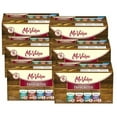 thumbnail image 1 of Miss Vickie's Potato Chips Variety Pack Bulk Event Pack, 36 × 24 g - (6/CASE)-TOTAL 216 BAGS, 1 of 6