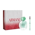 thumbnail image 1 of Armani Beauty – Acqua di Gioia Eau de Parfum – Set de Perfumes para Mujer para Viaje (Valor $111) – Tamaño Completo (30 ml) y Tamaño de Viaje (9 ml), 1 of 1