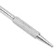 thumbnail image 4 of Trigger Point Pen, Meridian Reflexology, Massage, Diagnostic, Ear Probe, 4 of 4