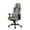 Forest, variant on Arozzi Vernazza Supersoft Office & Gaming Chair - Forest