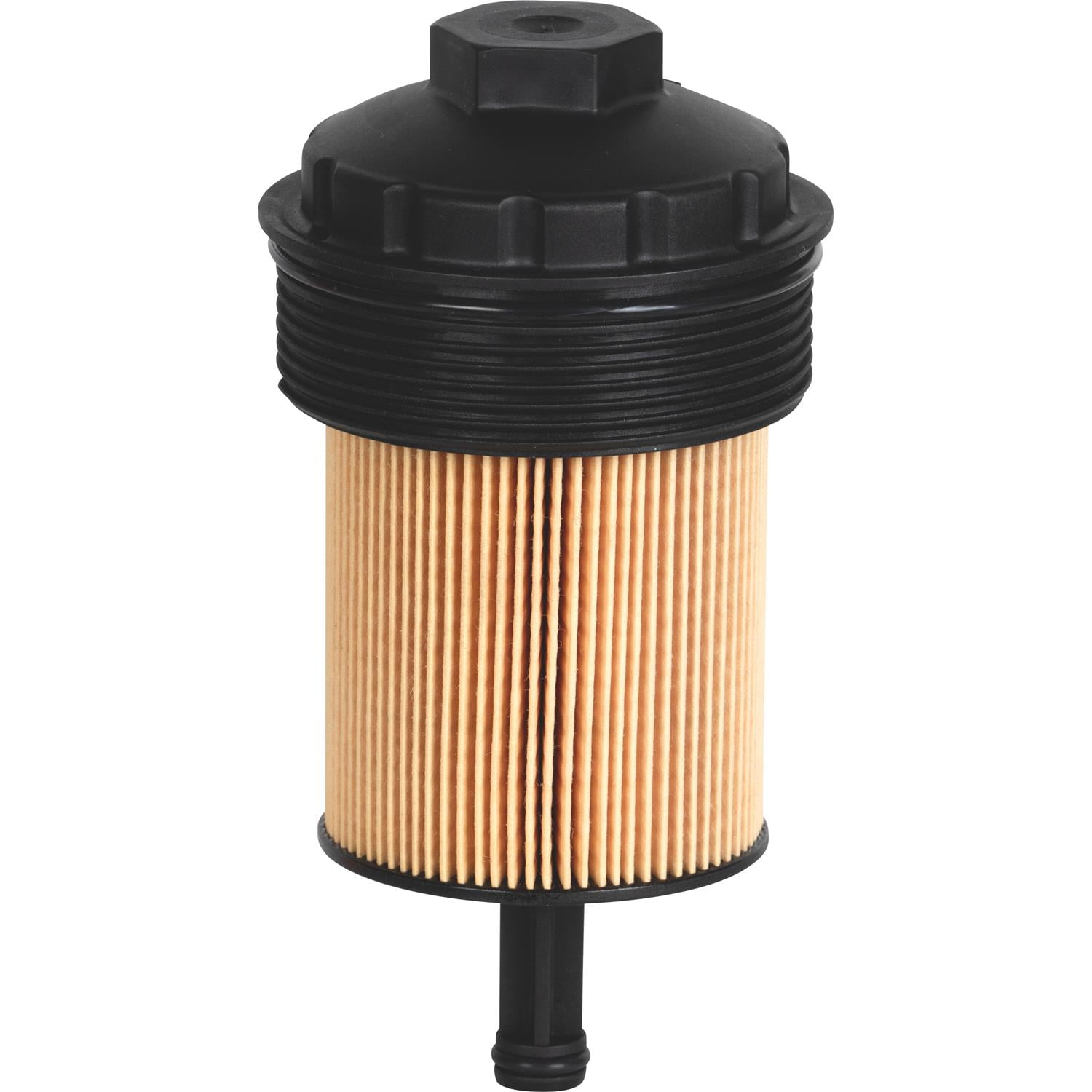 Premium Guard Extended Life Oil Filter up to 10k Miles PG99369EX | Fits 2017-2022 Alfa Romeo Giulia, 2018-2022 Stelvio