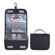 thumbnail image 1 of Portable Travel Cosmetic Bag Multipurpose Large Capacity Waterproof Wash Bag, 1 of 2