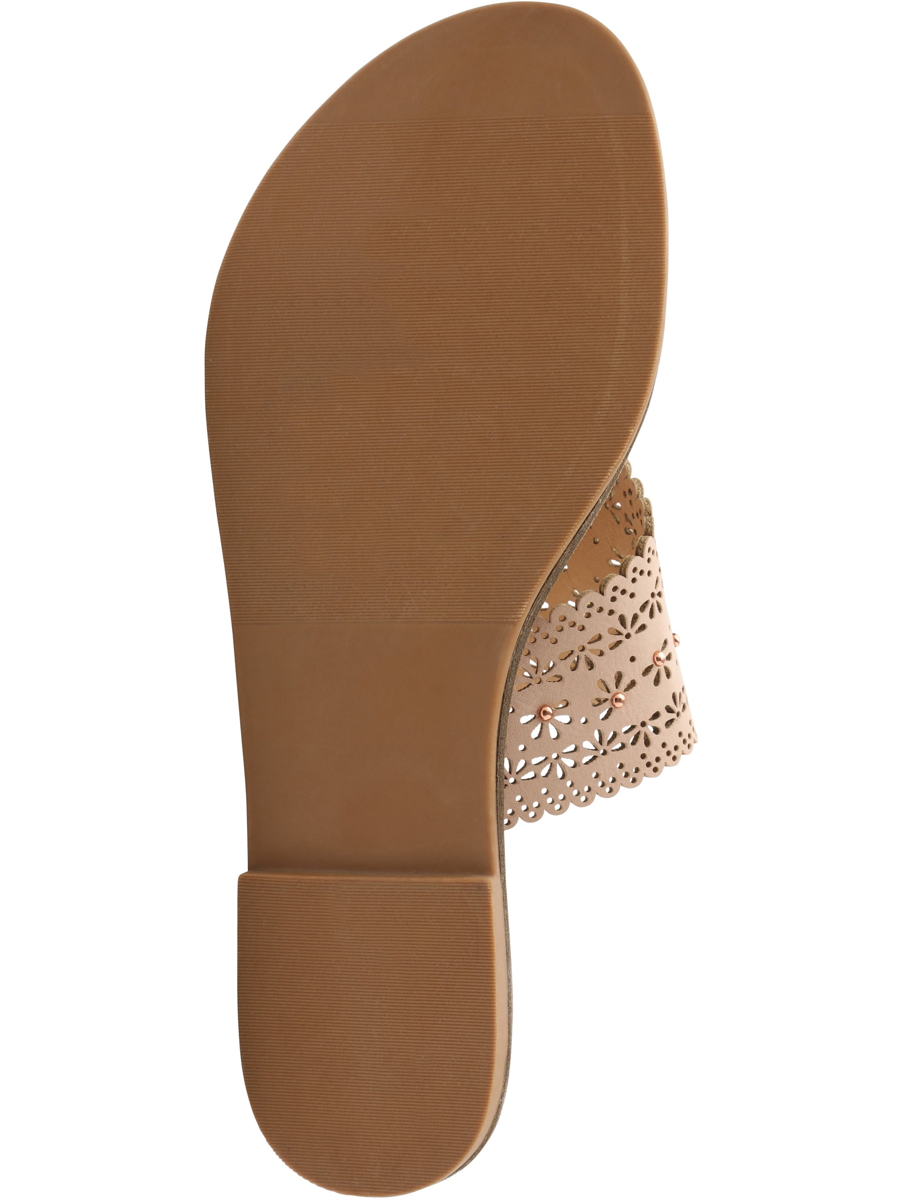 xoxo rhonda sandals