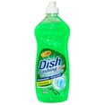 thumbnail image 2 of Pure Kleen Liquide Vaisselle Original 560 ml (Lot de 2), 2 of 3