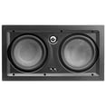 thumbnail image 3 of Bocina de Pared OSD Audio  Trimless 6.5'' -IW650LCR, 3 of 3