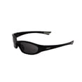 thumbnail image 3 of XOOMVISION 067116 Men's Sunglasses, 3 of 7