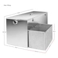 thumbnail image 4 of Trampa Grasa Industrial Gutstark Home Acero Inoxidable 27kg, 4 of 4
