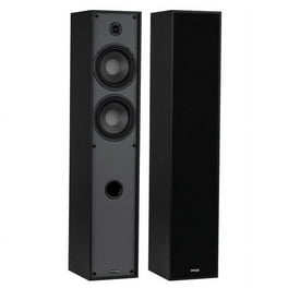 Sony, Dolby Atmos SSCSE Speakers, SS-CSE, Suround Sound System